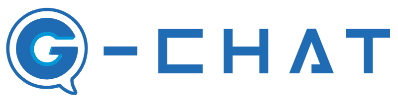 Gchat Oct G-System - Group